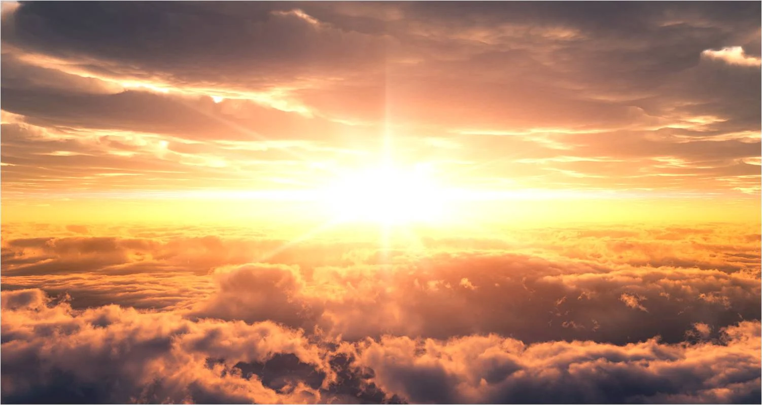 [音樂] 嚴選，伴你跨年舞到天明的Playlist