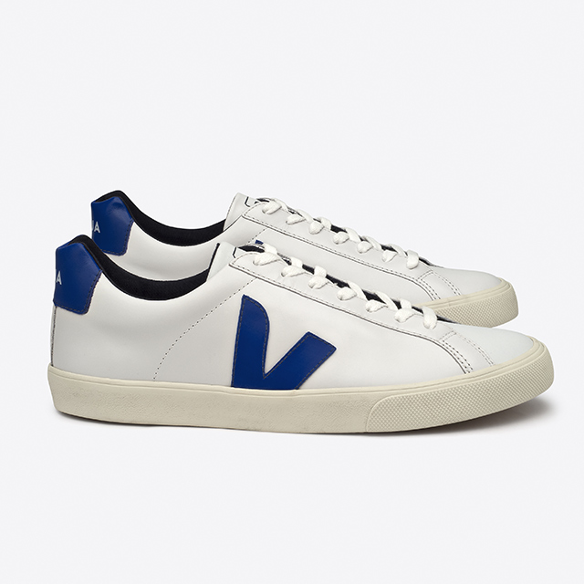 0_VEJA-ESPLAR-FW15-1.jpg