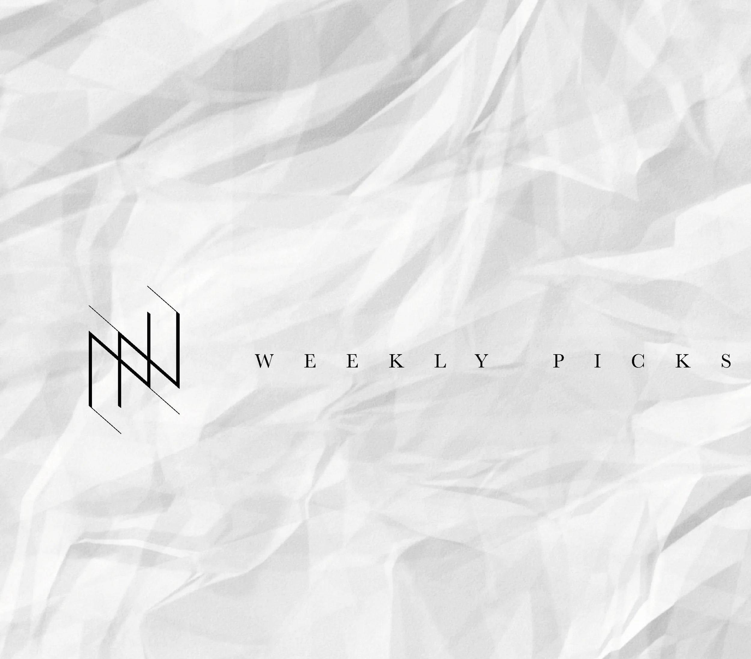 [新聞] CMMN SNSS WEEKLY PICKS 12/28 - 01/03