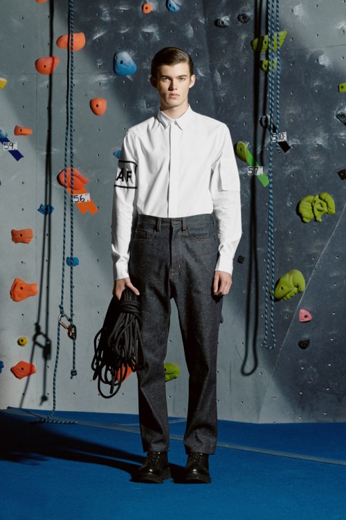 olaf-hussein-2015-fall-winter-official-lookbook-2.jpg