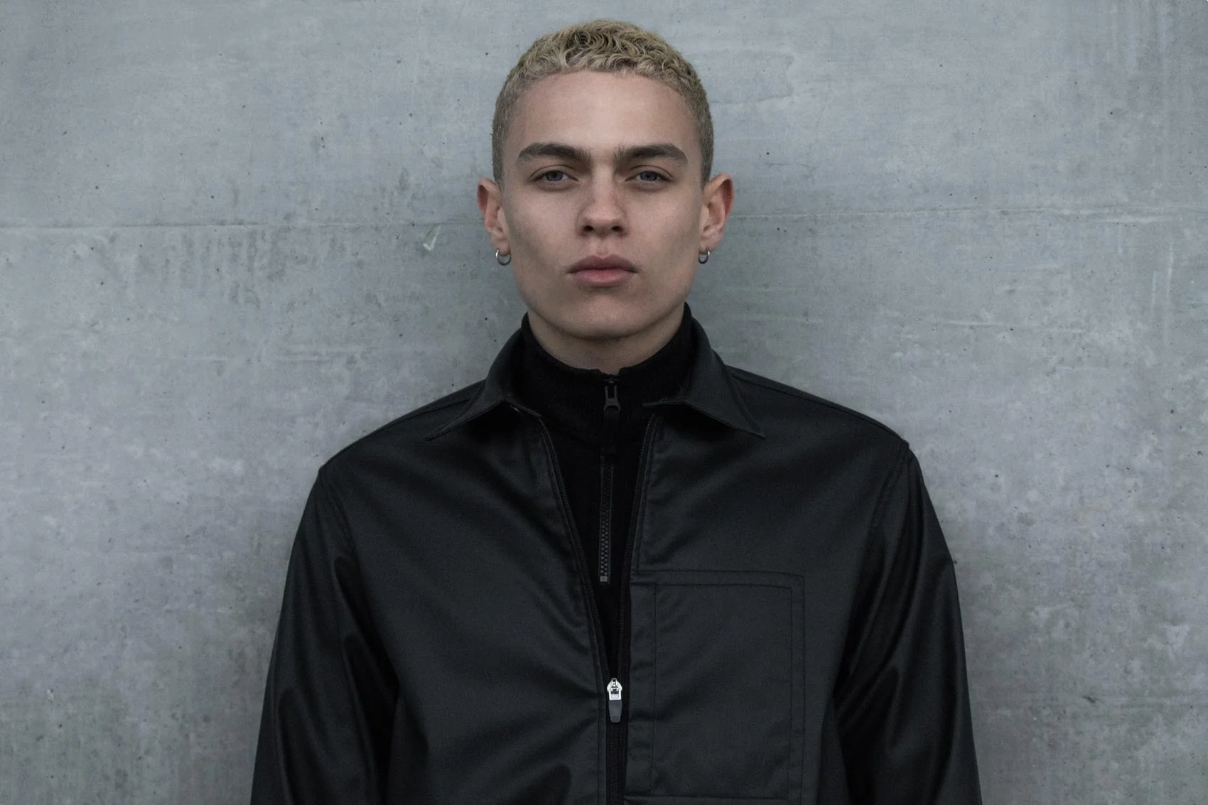 Olaf-Hussein-Black-Jacket.jpg