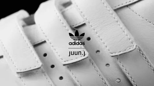 adidas gazelle silver green womens adidas Superstar 92 Sneaker by Pharrell White Black 36