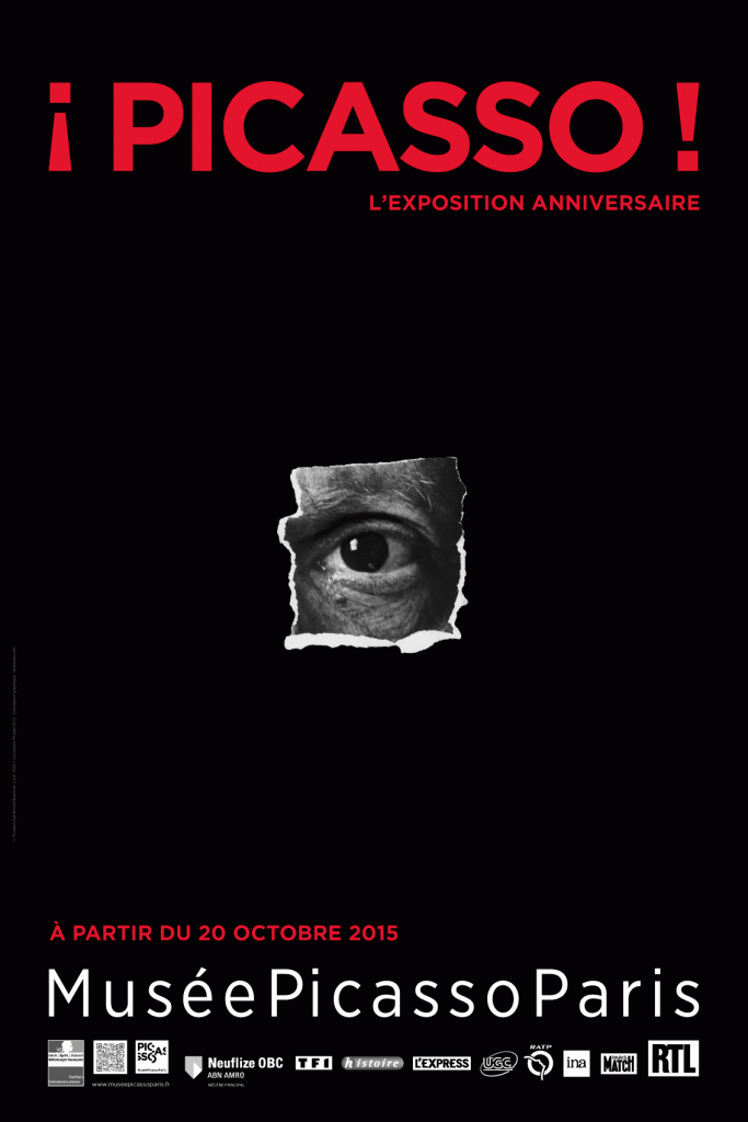 [藝文] 家屬無私的捐贈，成就巴黎畢卡索美術館豐富典藏 