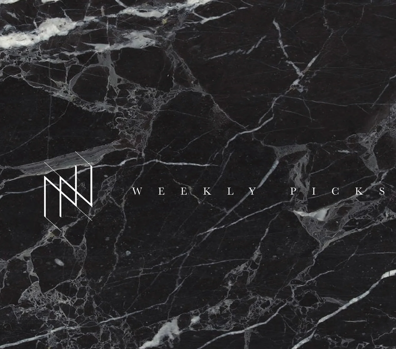 [新聞] CMMN SNSS Weekly Picks 01/11-01/17