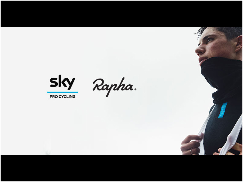 34f31__01_rapha_team_sky.jpg