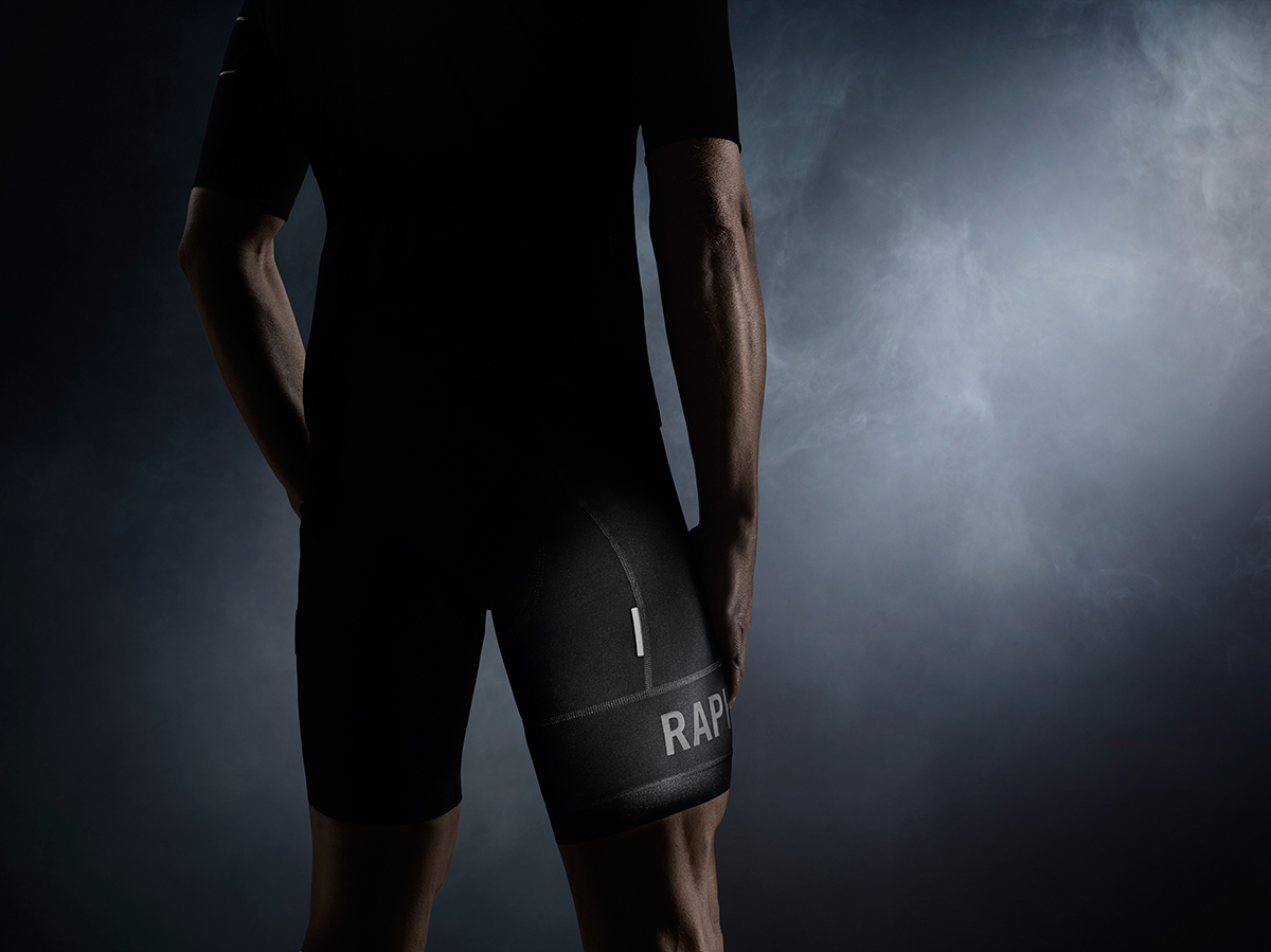 rapha_pro_team_shadow_shorts.jpg