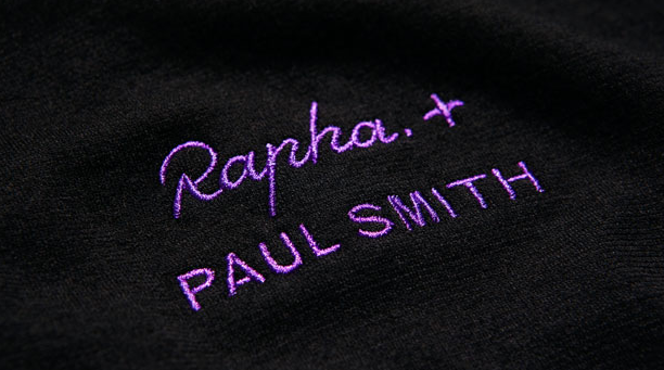 rapha-paul-smith-2.png