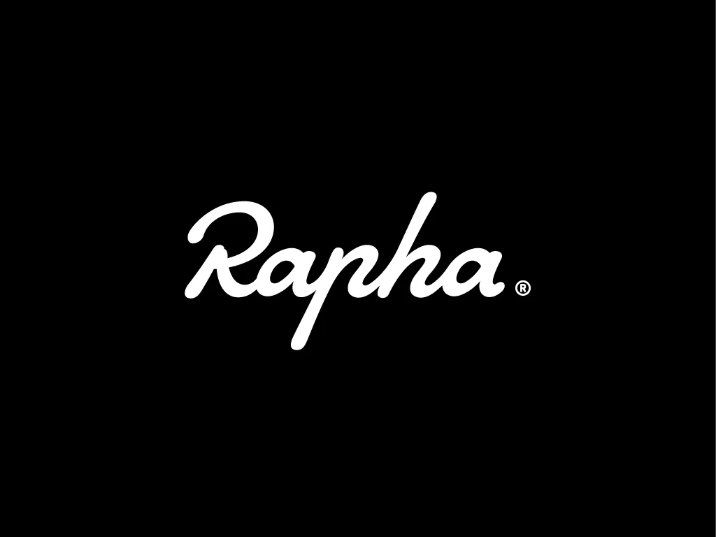 [流行] Rapha - 不騎車都想蒐藏的史上最帥單車服飾/週邊品牌