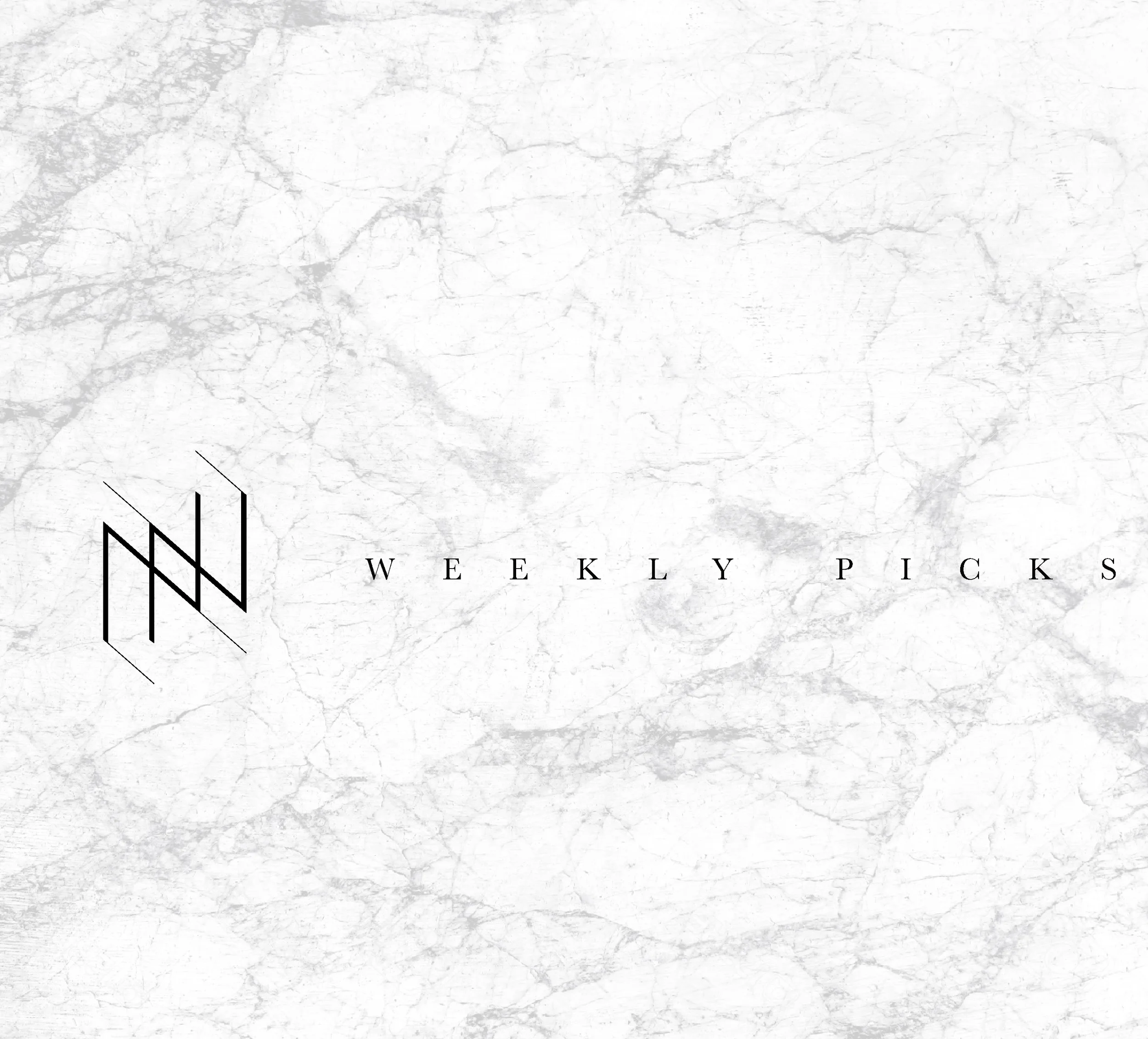 [新聞] CMMN SNSS WEEKLY PICKS 01/18-01/24