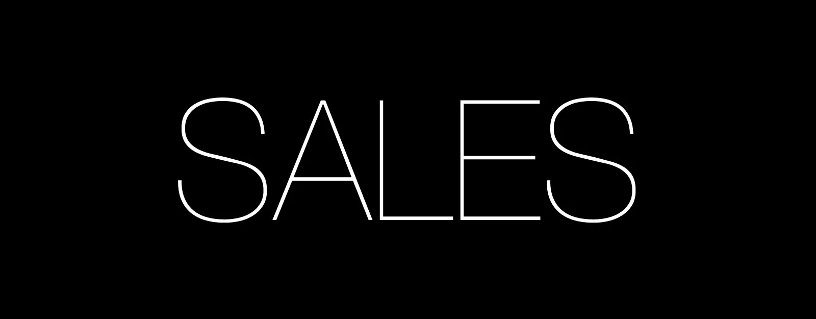 [流行] 歲末年終折扣戰中的球鞋不死鳥們