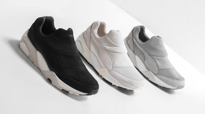 Puma-and-Stampd-1.jpg