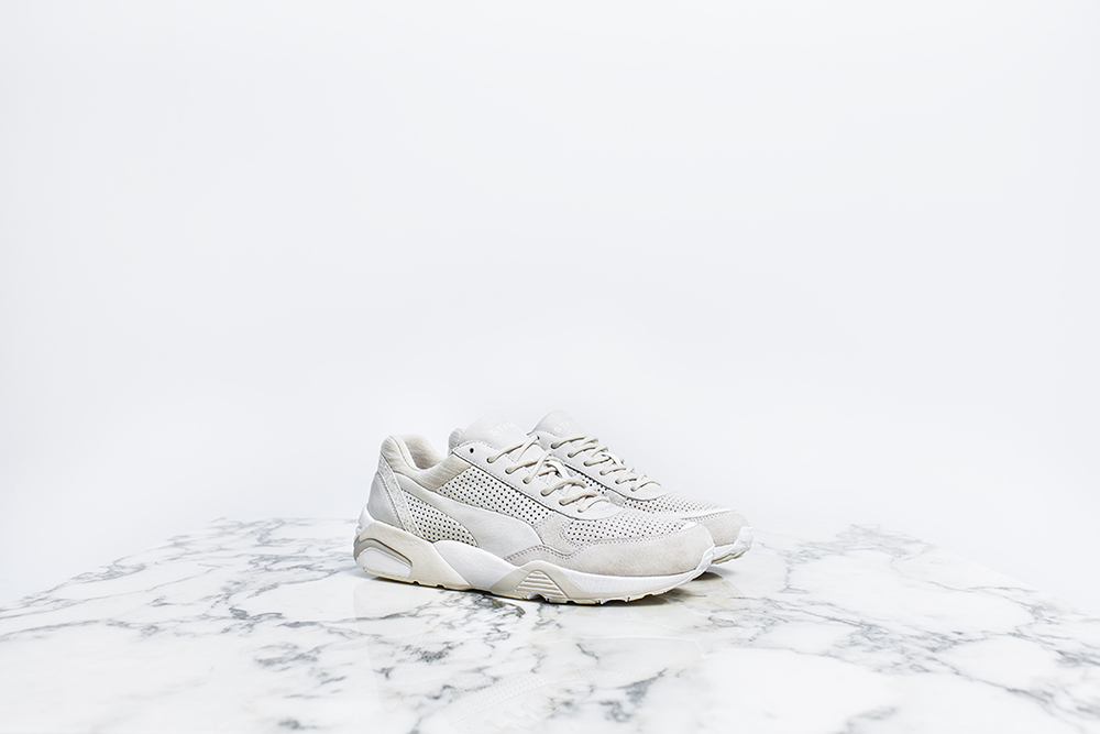 PUMA-STAMPD-1.jpg