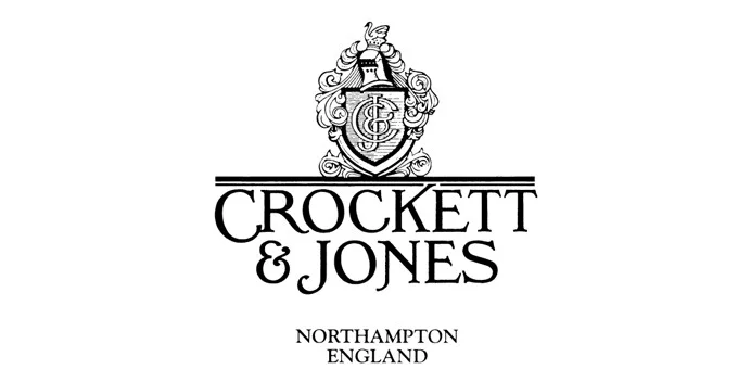 [流行] Crockett & Jones百年經典，不滅的紳士風格