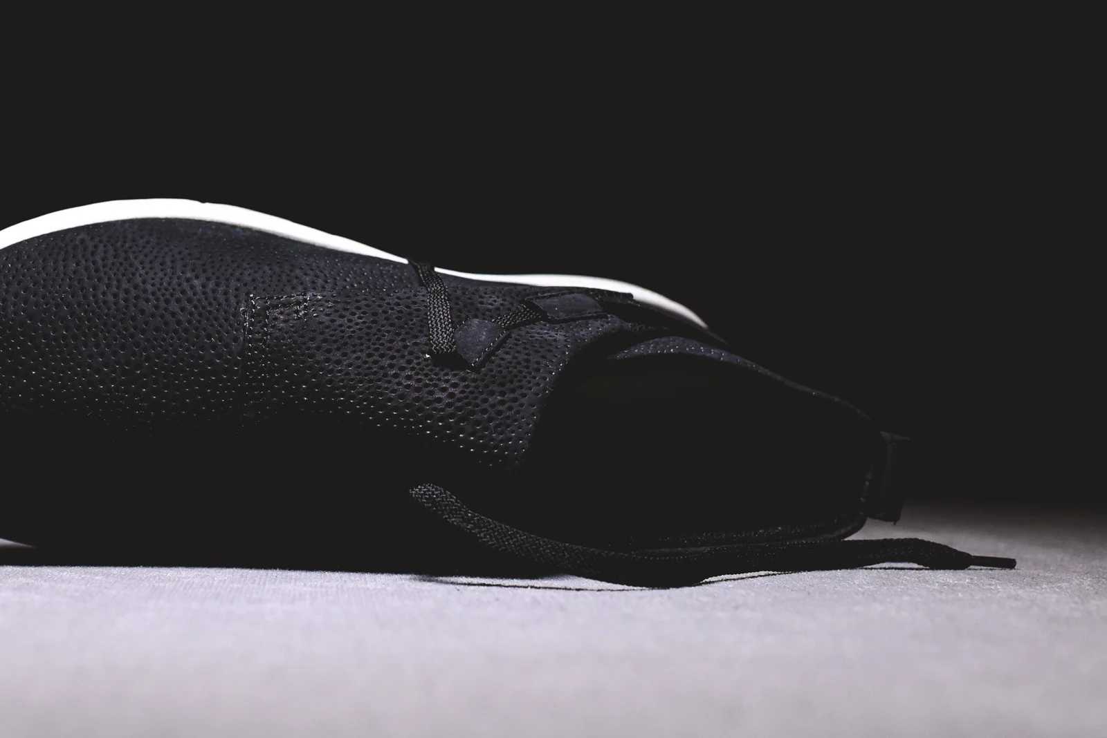 [流行] CASBIA - 品牌大廠競爭紅海之外的原創鞋履設計