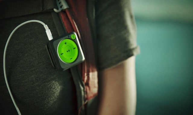 source: Kickstarter