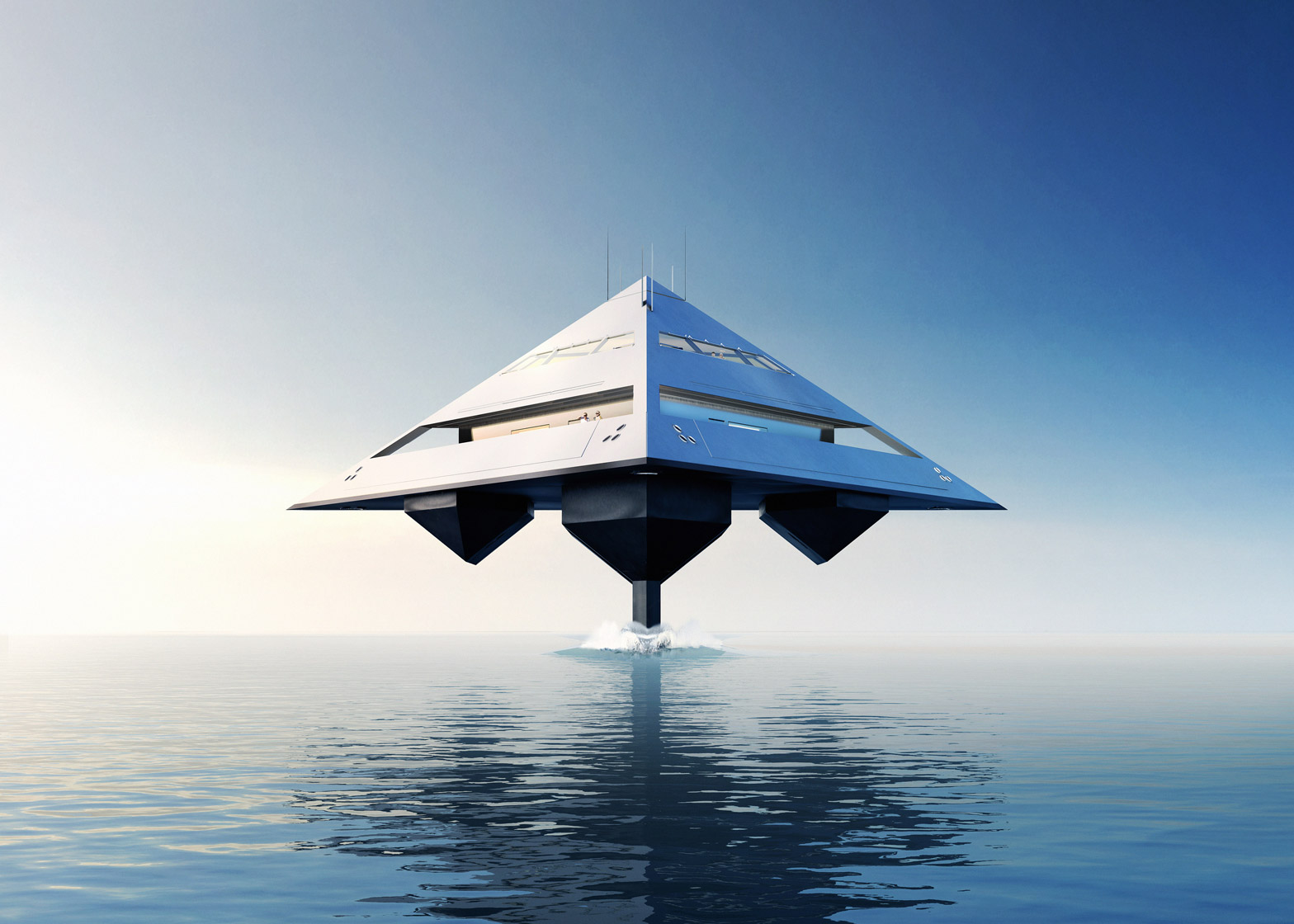 Source: Dezeen