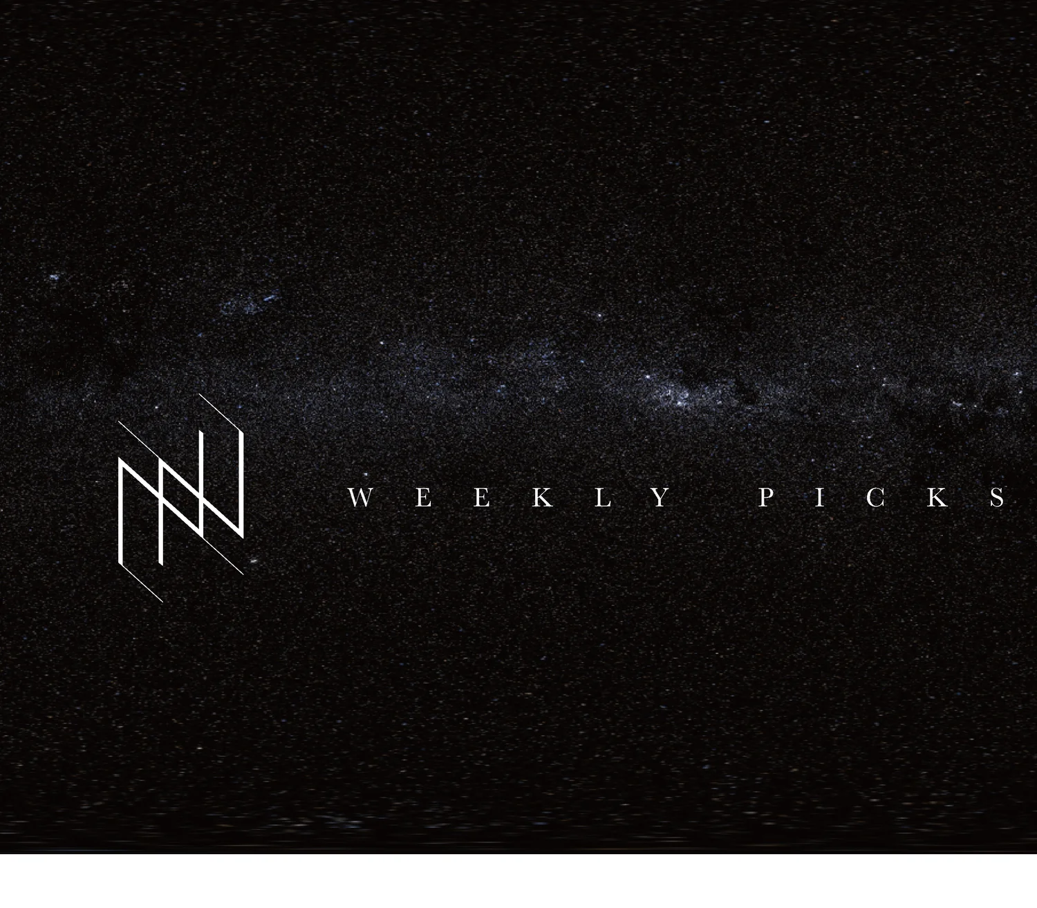 [新聞] CMMN SNSS WEEKLY PICKS 02/22-02/28