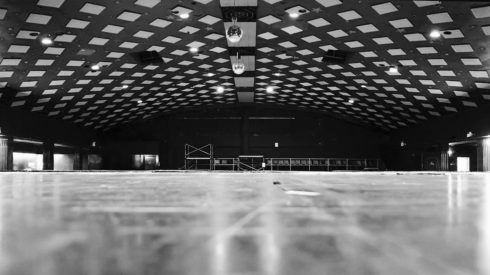 [音樂] 英國聽音樂的好所在 Live House & Music Venue  (上）