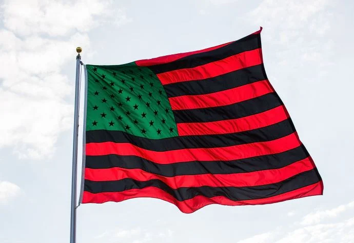 [藝文] MoMA PS1大展“大紐約(Greater New York)"