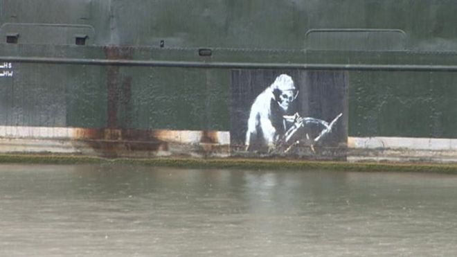 photo credit: bbc