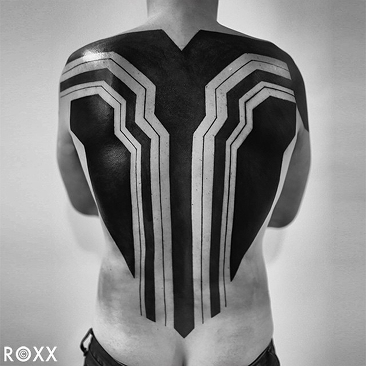 inkin-roxx-tattoo-blackwork.jpg
