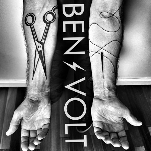 needle-thread-tattoo-by-ben-volt.jpg