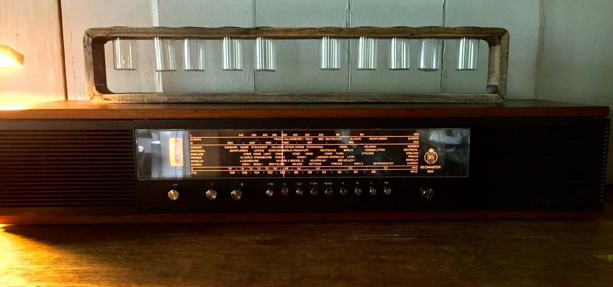 [旅行] 深夜在九份數樹 - 私宅 ● 數樹