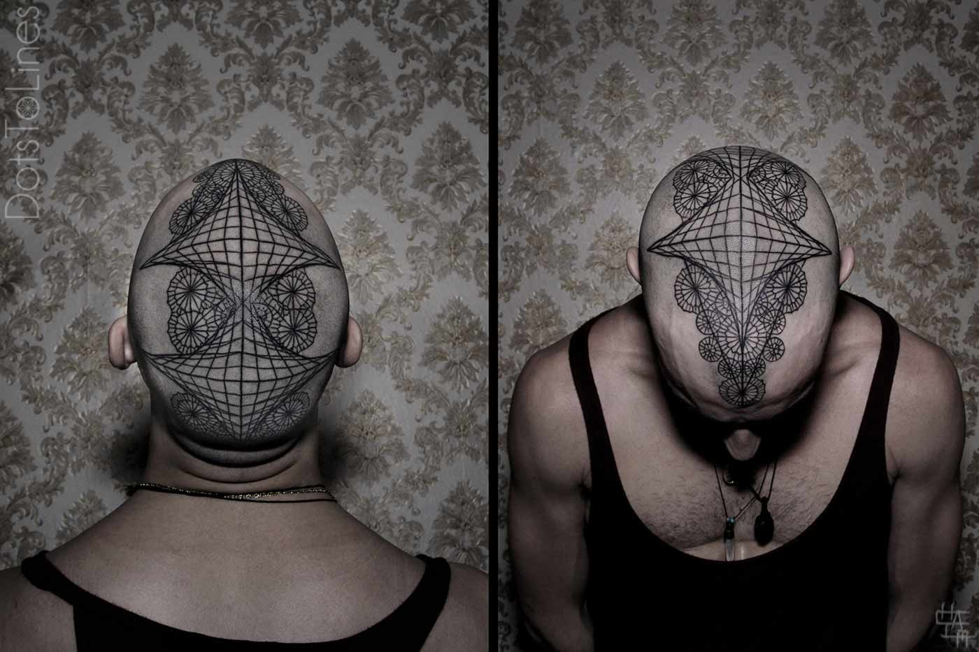tattoos-by-chaim-machlev.jpg