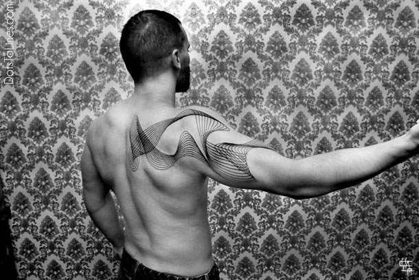 dotstolines-tattoos-14.jpg