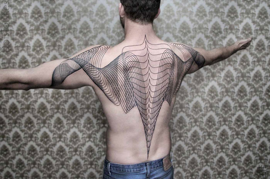 geometric-line-tattoo-chaim-machlev-14.jpg