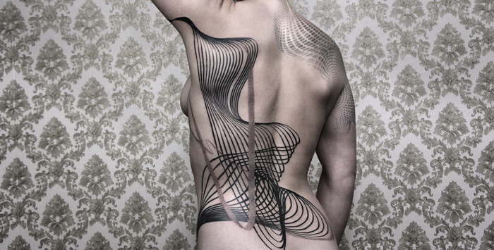 Tattoos-by-Chaim-Machlev_10.jpg