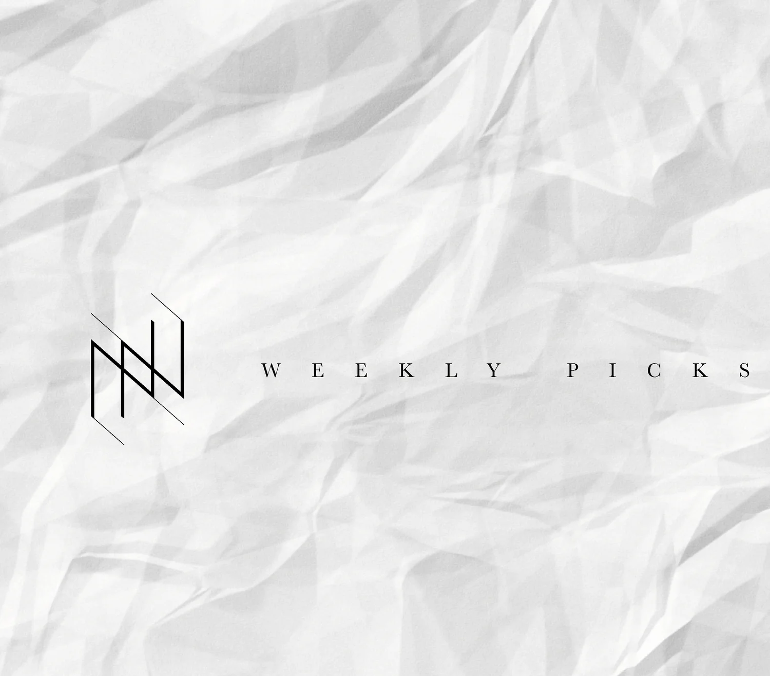 [新聞] CMMN SNSS WEEKLY PICKS 0418-04/24