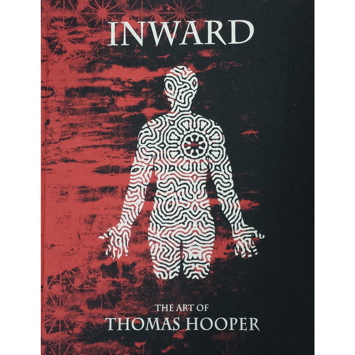 inward_the_art_of_thomas_hooper.jpg