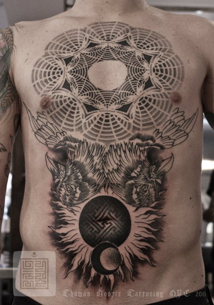 a-sacred-geometry-tattoo-by-artist-and-designer-thomas-hooper-wth-birds-sun-and-moon.jpg