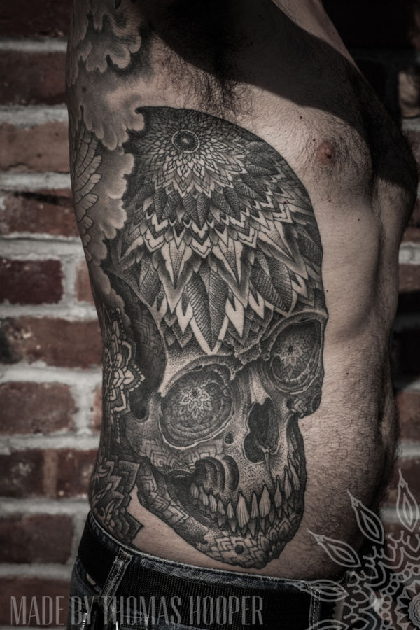 the-london-tattoo-convention-2015-artists-thomas-hooper-madebythomashoopertexas2012_78.jpg