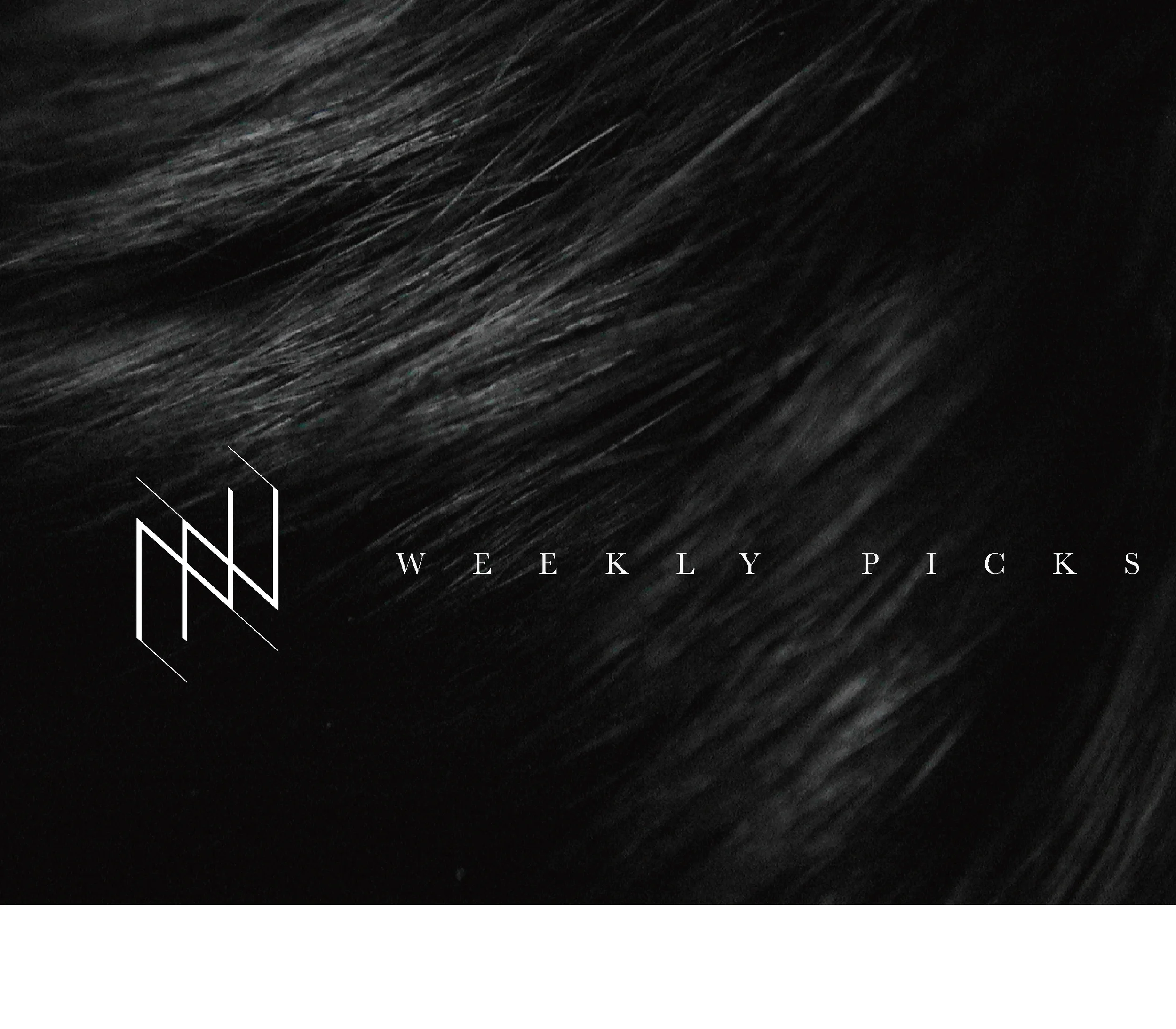 [新聞] CMMN SNSS WEEKLY PICKS 04/25-05/01