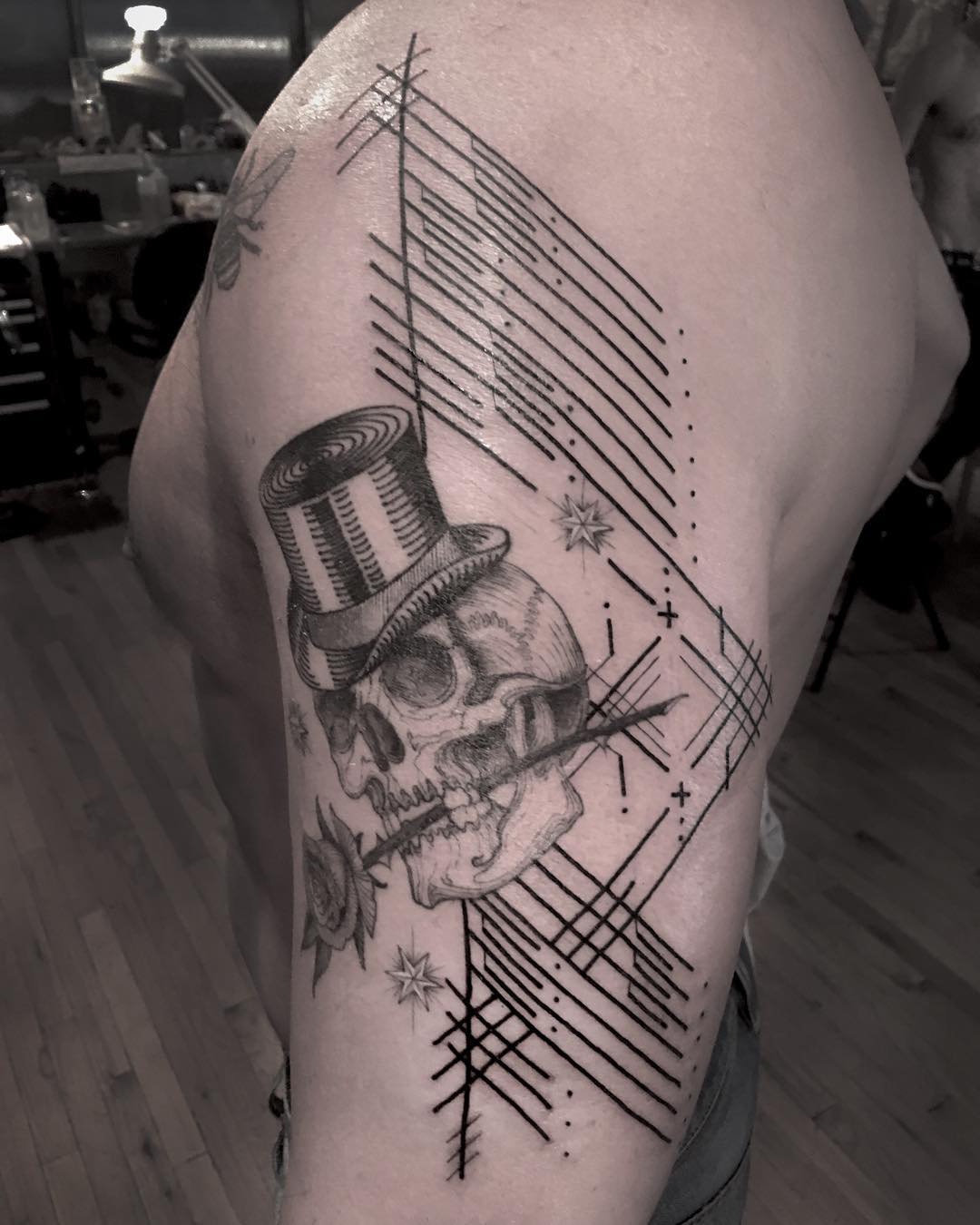 skull-arm-tattoo.jpg