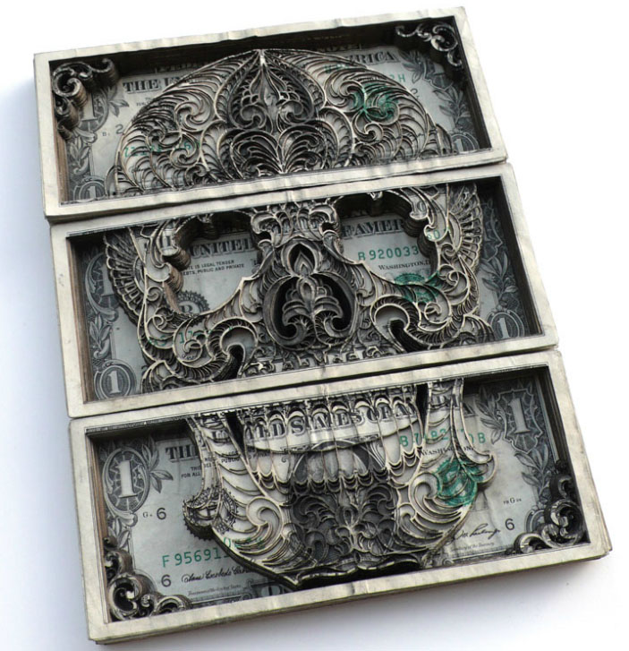 scott-campbell-cut-currency-collabcubed.jpg