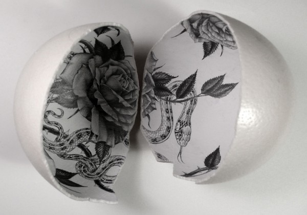 Scott-Campbell-Ostrich-Eggs-3-600x420.jpeg