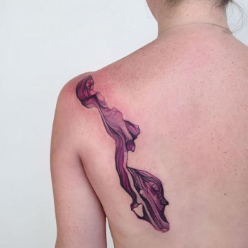 Tattoo-done-by-Amanda-Wachob-350x350.jpg