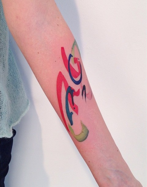Amanda Wachob tattoo.jpg