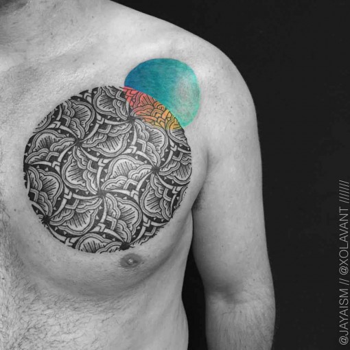 Chest-Tattoo-for-Men-by-Jaya-Suartika-510x510.jpg