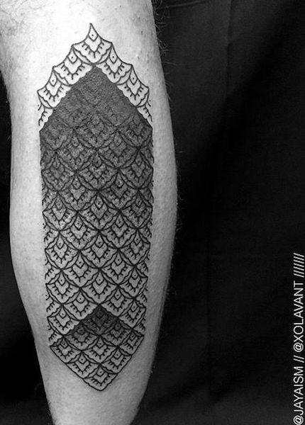 Pretty-Geometric-Tattoo-by-Jaya-Suartika-Tattoo-Artist-Adelaide-Australia.jpg