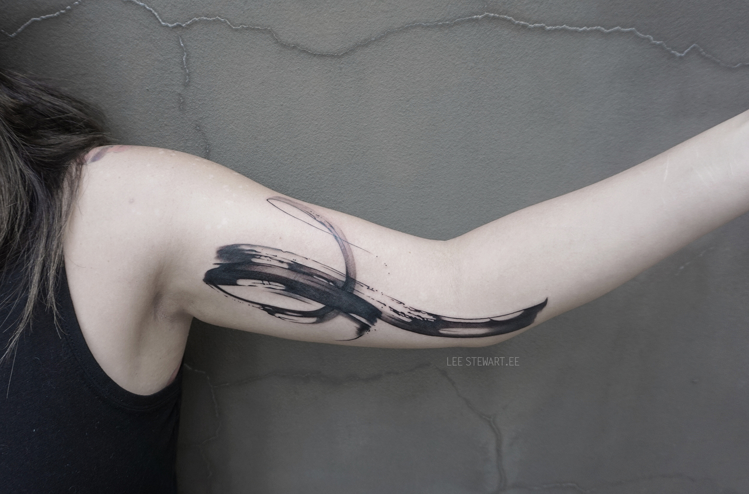 lee-stewart-tattoo-abstract-on-arm-3.jpg