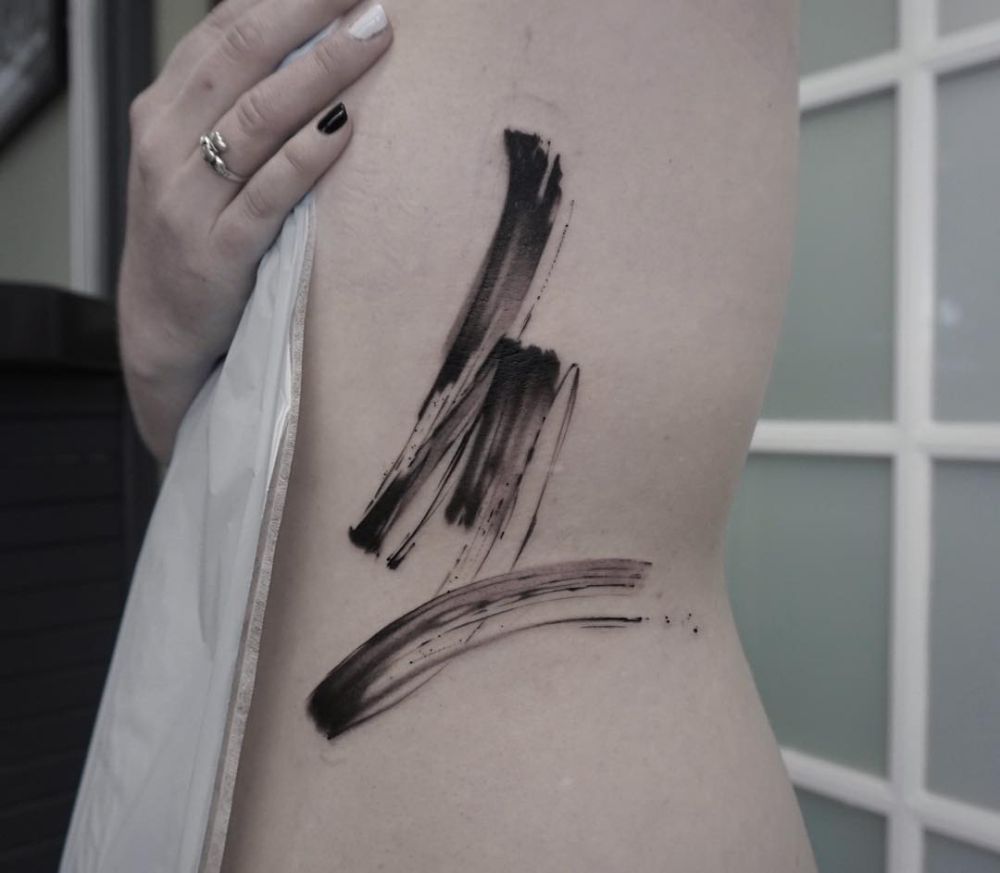Beautiful-Brustroke-Style-Tattoo-by-Lee-Stewart-7.jpg
