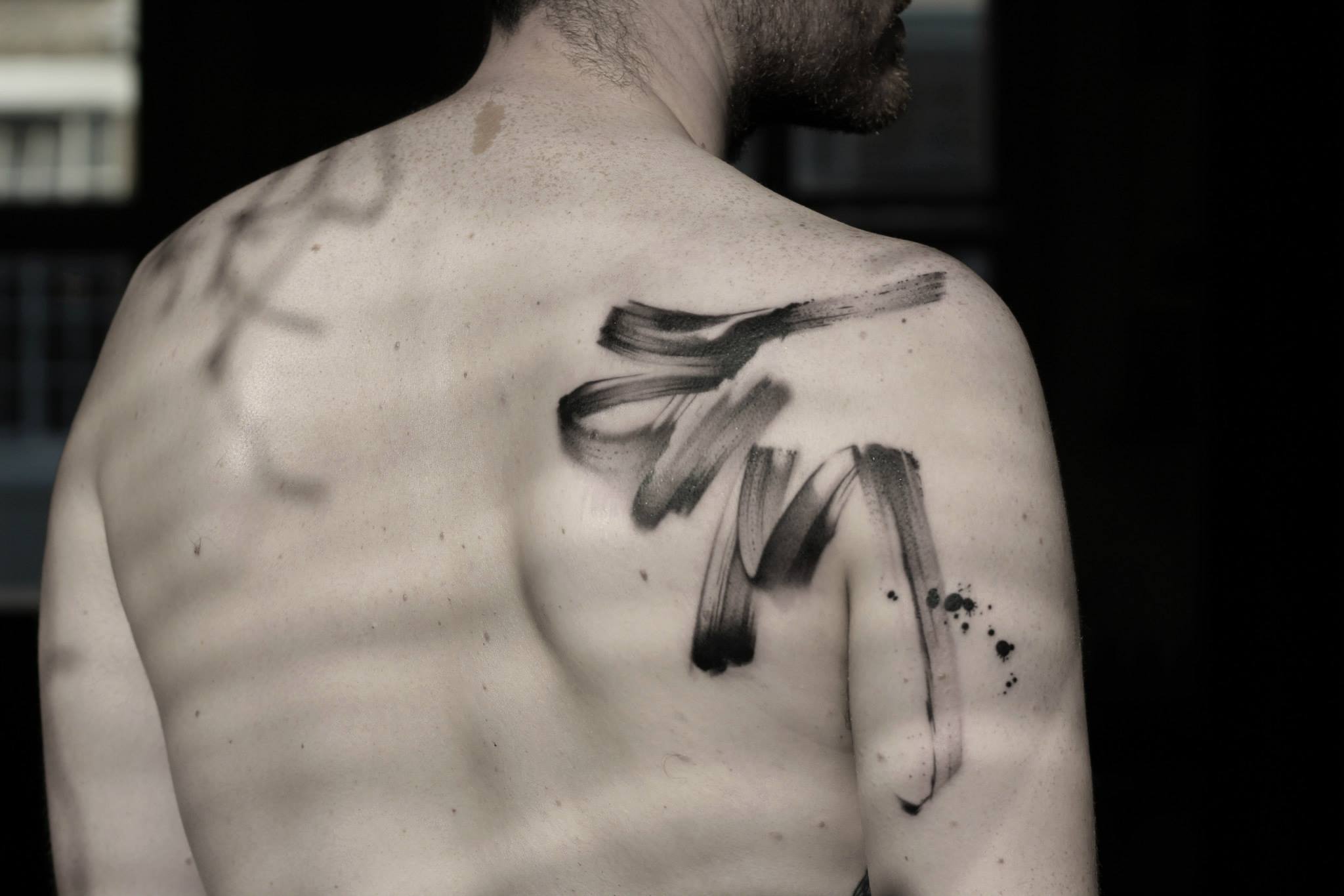 Lee-Stewart-tattoo-artist-the-vandallist-3.jpg