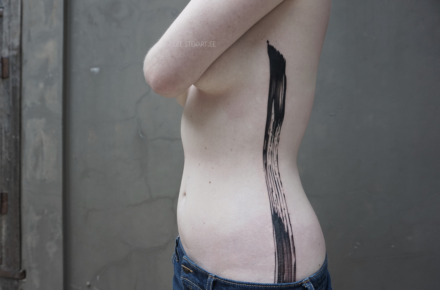 lee-stewart-tattoo-abstract-on-ribs.jpg