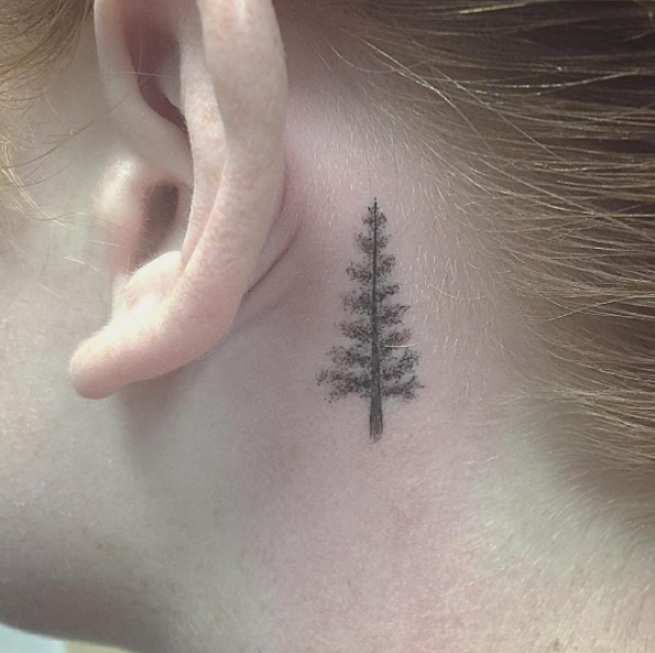 tree-tattoo-design-38.jpg