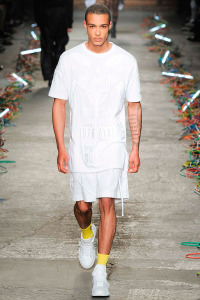 marcelo-burlon-county-of-milan_ss16_fy16.jpg