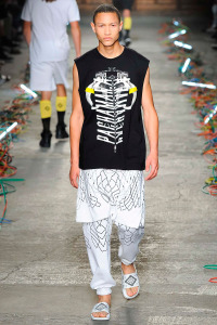 marcelo-burlon-county-of-milan_ss16_fy22.jpg